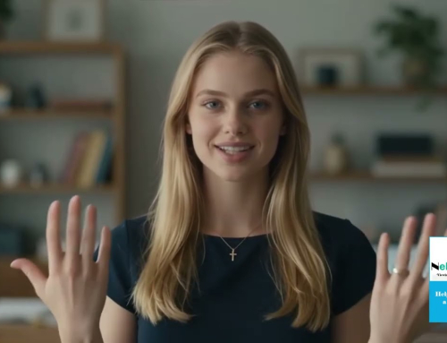 Nehemiah Reset Augustine of Hippo: Man Shaped Christianity – Part 2