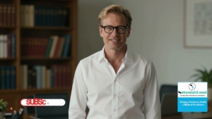 Nehemiah Reset Discovering the Mind Karl Barth: The Revolutionary Theologian Who Reshaped Christianity – Part 2