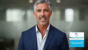 Nehemiah Reset Who is Jacob Arminius and what is he known for?