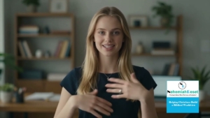 Nehemiah Reset Augustine of Hippo: Man Shaped Christianity – Part 1