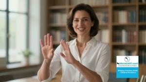 Nehemiah Reset Hudson Taylor: The Unwavering beat of China Missionary Movement-Part 2 Nehemiah Reset Hudson Taylor: The Unwavering beat of China Missionary Movement-Part 2