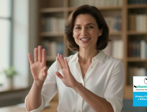 Nehemiah Reset Hudson Taylor: The Unwavering beat of China Missionary Movement-Part 2