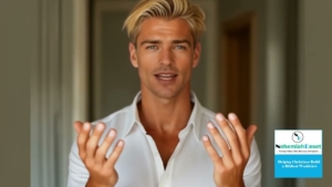 Nehemiah Reset Clement of Alexandria: The Bridge Between and Philosophy – Part 1