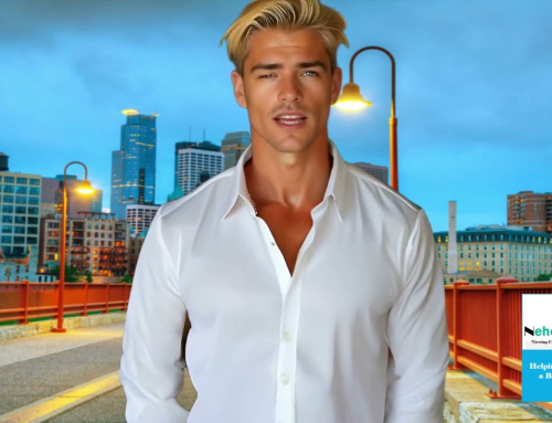 Nehemiah Reset Justin Martyr: The Faithful Voice of Early Christianity”