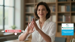 Nehemiah Reset Hudson Taylor: The Unwavering beat of China Missionary Movement – Part 1 Nehemiah Reset Hudson Taylor: The Unwavering beat of China Missionary Movement – Part 1