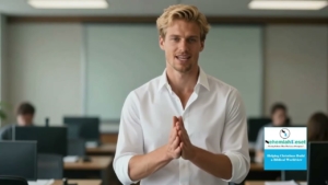 Nehemiah Reset Uncovering the continueing Indoctrination in Public Schools Nehemiah Reset Uncovering the continueing Indoctrination in Public Schools