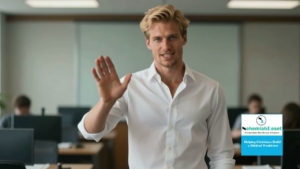 Nehemiah Reset The Unlikely Bond Between George Whitefield and Benjamin Franklin Nehemiah Reset The Unlikely Bond Between George Whitefield and Benjamin Franklin