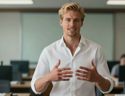 Nehemiah Reset 12 Disciples ebook Promo Nehemiah Reset 12 Disciples ebook Promo