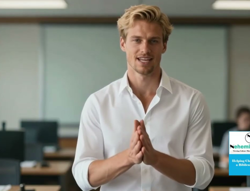 Nehemiah Reset Uncovering the continueing Indoctrination in Public Schools Nehemiah Reset Uncovering the continueing Indoctrination in Public Schools