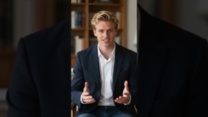 Nehemiah Reset A Prayer For United States Leaders After Failure of Ceasefire Talks Nehemiah Reset A Prayer For United States Leaders After Failure of Ceasefire Talks