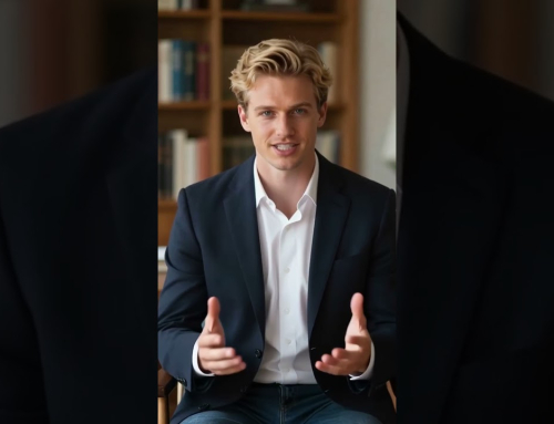 Nehemiah Reset A Prayer For United States Leaders After Failure of Ceasefire Talks