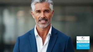 Nehemiah Reset What Is the Relationship Between Paula White and Donald Trump Nehemiah Reset What Is the Relationship Between Paula White and Donald Trump