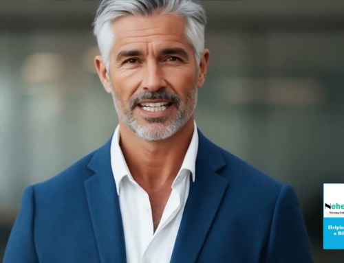 Nehemiah Reset What Is the Relationship Between Paula White and Donald Trump Nehemiah Reset What Is the Relationship Between Paula White and Donald Trump