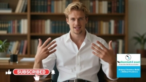 Nehemiah Reset Strait of Tension: How Trump’s New Blockade is Shaping Global Oil Markets