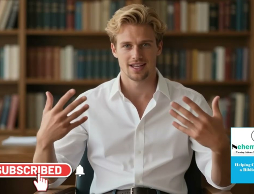 Nehemiah Reset Strait of Tension: How Trump’s New Blockade is Shaping Global Oil Markets Nehemiah Reset Strait of Tension: How Trump’s New Blockade is Shaping Global Oil Markets