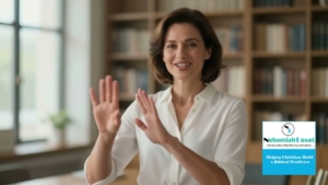 Nehemiah Reset Understanding Thomas Aquinas: The Philosopher of Faith and Reason