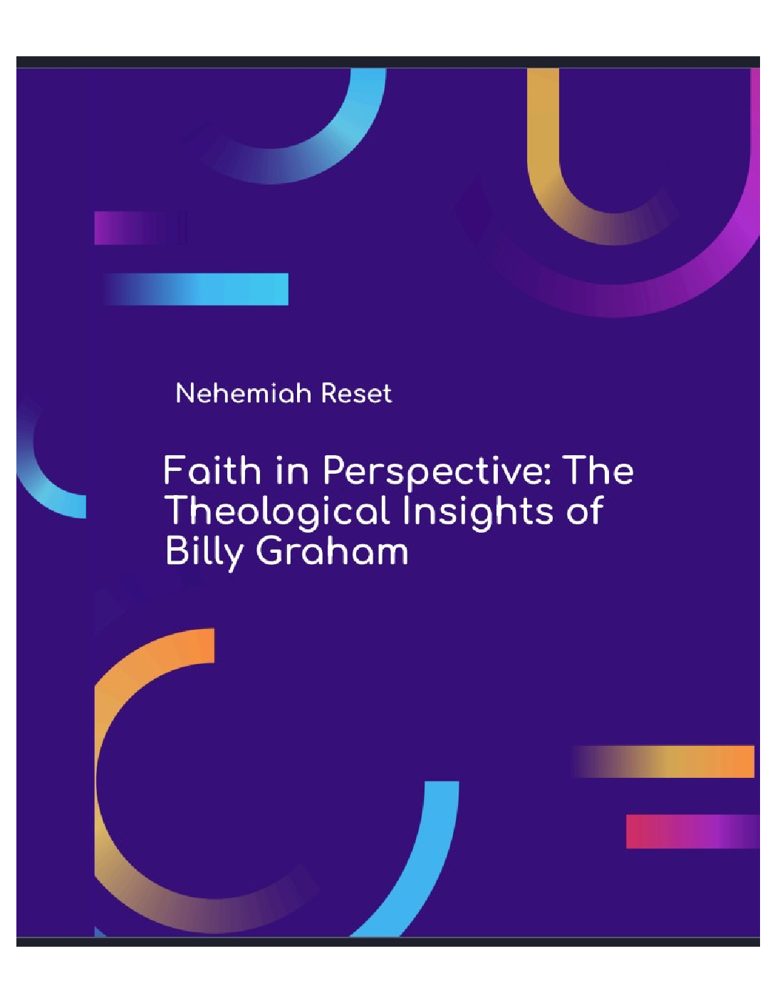 Billy Graham