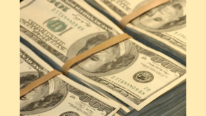 California’s ‘Billionaire Tax’ Could Reach Far Beyond Billionaires | The Gateway Pundit