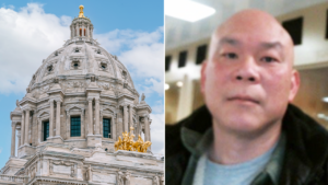 DHS blasts Minnesota for pardoning illegal immigrant with assault convictions
