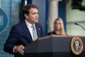 DOJ Files Explosive Lawsuit Against Corrupt D.C. Bar – Slams ‘Blatantly Partisan Arm of Leftist Causes’ for Weaponizing Bar Discipline Against Trump Lawyers | The Gateway Pundit