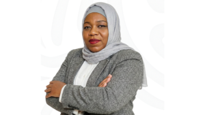 Democrat State Assembly Candidate May Be Kicked Off Primary Ballot After 90% of Her 5,258 Total Signatures Were Invalidated By City Board of Elections | The Gateway Pundit