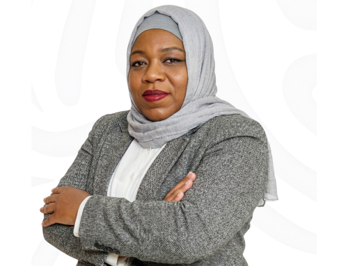 Democrat State Assembly Candidate May Be Kicked Off Primary Ballot After 90% of Her 5,258 Total Signatures Were Invalidated By City Board of Elections | The Gateway Pundit