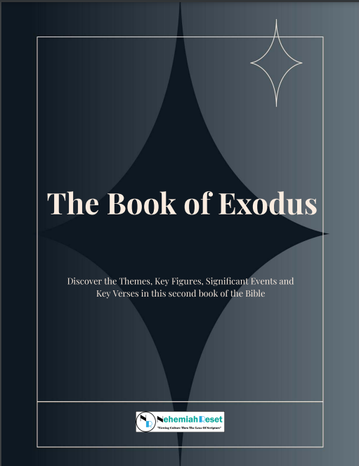 The Book of Exodus