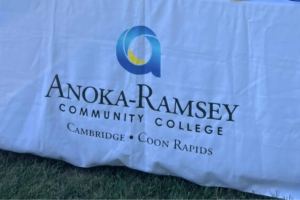 Free speech group urges Minnesota college to revise campus rules