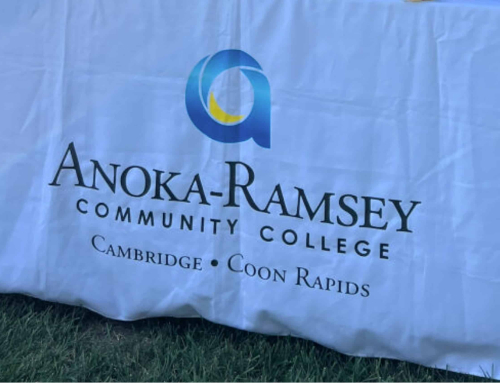 Free speech group urges Minnesota college to revise campus rules