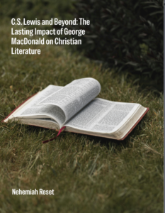 George MacDonald