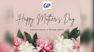 HAPPY MOTHER’S DAY TO AMERICA’S REAL MOMS | The Gateway Pundit
