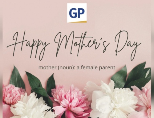 HAPPY MOTHER’S DAY TO AMERICA’S REAL MOMS | The Gateway Pundit