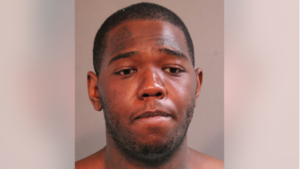 Illinois’ Safe-T Act Returns Criminal to the Streets, Now One Police Officer is Dead and Another Wounded | The Gateway Pundit