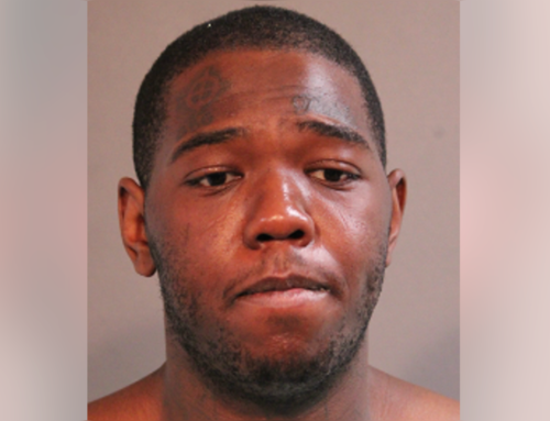 Illinois’ Safe-T Act Returns Criminal to the Streets, Now One Police Officer is Dead and Another Wounded | The Gateway Pundit