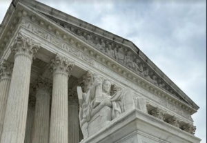 JUST IN: Supreme Court Extends Access to Abortion Pill Via Mail… For Now – Alito and Thomas Dissent | The Gateway Pundit