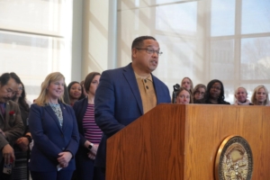 Mark Drake: Keith Ellison let fraud run rampant while fighting American energy companies Mark Drake: Keith Ellison let fraud run rampant while fighting American energy companies