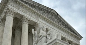 NEW: Supreme Court Temporarily Extends Access to Abortion Pill Via Mail | The Gateway Pundit