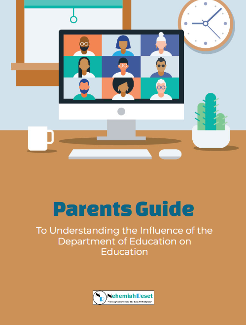Parent’s Guide to Minnesota Department of Education: Understanding its Influence on Education