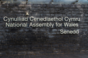 Pro-life campaign launched for Welsh Parliament elections