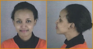 Rep. Ilhan Omar’s Name Pops Up MULTIPLE Times in 0 MILLION Feeding Our Future Fraud Emails – Including One Titled “Ilhan’s Office” – But the Radical Squad Member REFUSES to Turn Over Documents to Minnesota Investigators | The Gateway Pundit