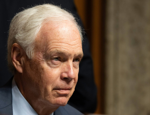 Senate report: Biden FDA ‘ignored’ early COVID-19 vaccine safety warnings