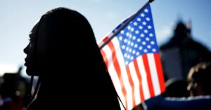 Supreme Court Rules on Gerrymandering