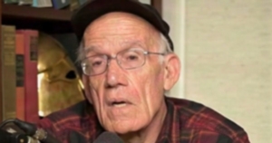 Victor Davis Hanson Explains Why Democrats Are Losing Power and What They’re Planning to do to Keep It (VIDEO) | The Gateway Pundit