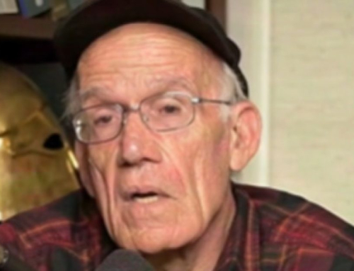 Victor Davis Hanson Explains Why Democrats Are Losing Power and What They’re Planning to do to Keep It (VIDEO) | The Gateway Pundit