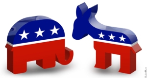 WAYNE ROOT: Why The SAVE America Act has Become a Scam to Fool President Trump. Stop Fighting for It (for now). It’s a Trojan Horse. Here is the Only Solution for Midterms. | The Gateway Pundit WAYNE ROOT: Why The SAVE America Act has Become a Scam to Fool President Trump. Stop Fighting for It (for now). It’s a Trojan Horse. Here is the Only Solution for Midterms. | The Gateway Pundit