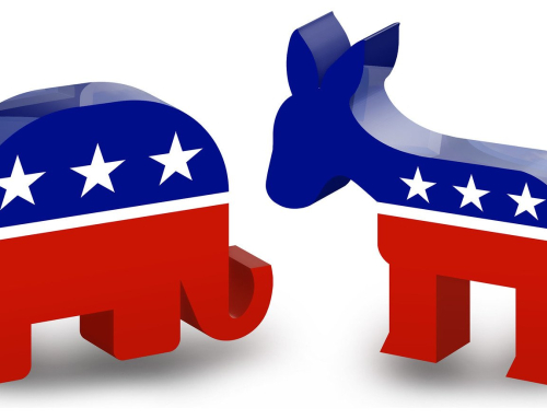 WAYNE ROOT: Why The SAVE America Act has Become a Scam to Fool President Trump. Stop Fighting for It (for now). It’s a Trojan Horse. Here is the Only Solution for Midterms. | The Gateway Pundit WAYNE ROOT: Why The SAVE America Act has Become a Scam to Fool President Trump. Stop Fighting for It (for now). It’s a Trojan Horse. Here is the Only Solution for Midterms. | The Gateway Pundit